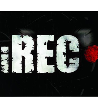 iREC Steam Key GLOBAL